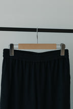 【ROOM.THE.ROOM】Elio mesh pants