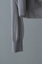 【MAIKU】Multi-way cardigan