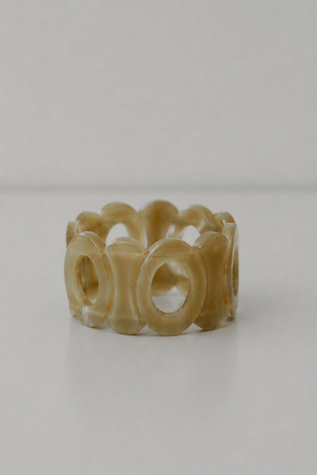 【ROOM.THE.ROOM】OIOI bangle