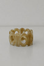 【ROOM.THE.ROOM】OIOI bangle