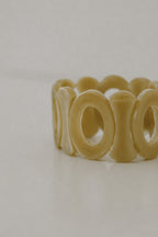 【ROOM.THE.ROOM】OIOI bangle