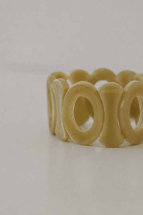 【ROOM.THE.ROOM】OIOI bangle
