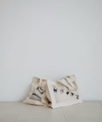 【ROOM.THE.ROOM】Eco bag(S)