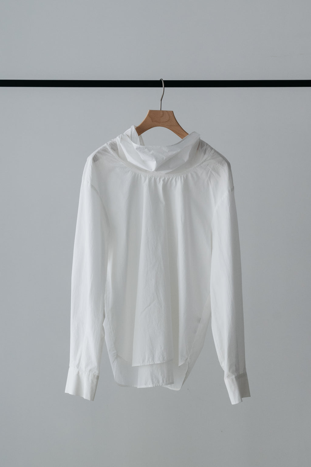 【ROOM.THE.ROOM】Alicia bowtie blouse