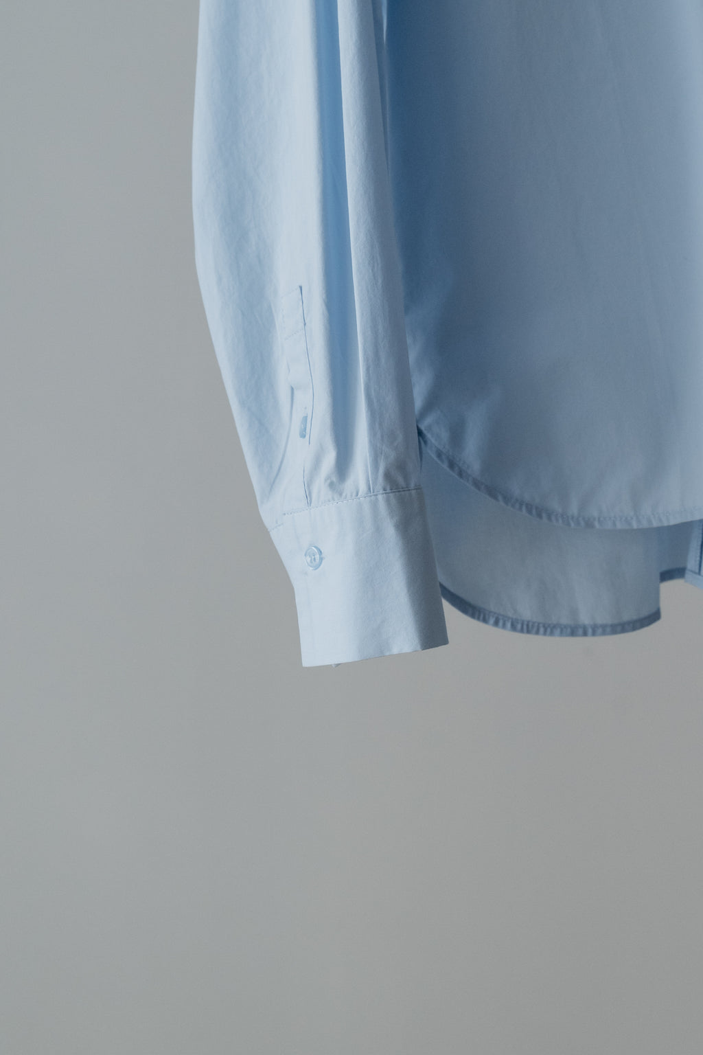【ROOM.THE.ROOM】Alicia bowtie blouse