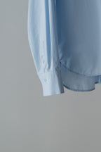 【ROOM.THE.ROOM】Alicia bowtie blouse