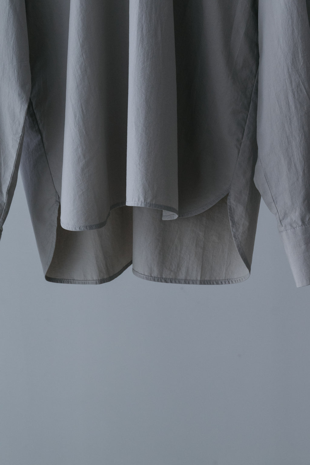【ROOM.THE.ROOM】Alicia bowtie blouse