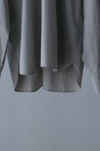 【ROOM.THE.ROOM】Alicia bowtie blouse
