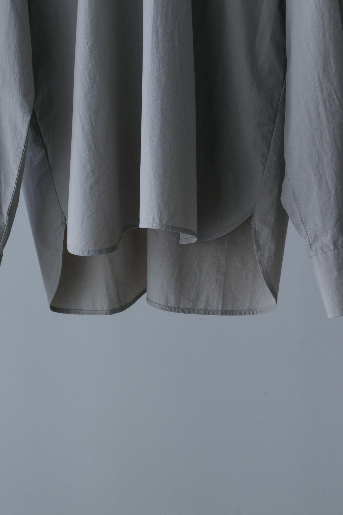 【ROOM.THE.ROOM】Alicia bowtie blouse