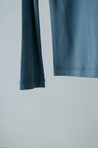 【ROOM.THE.ROOM】Alicia turtle neck Tshirt