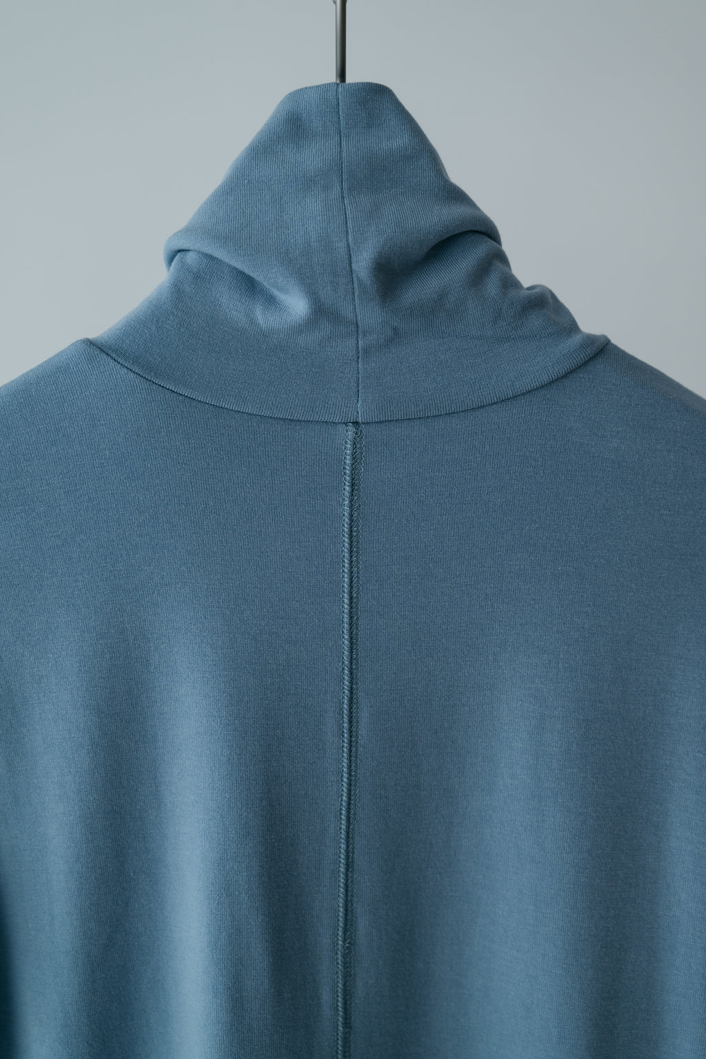 【ROOM.THE.ROOM】Alicia turtle neck Tshirt