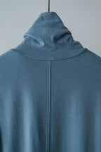 【ROOM.THE.ROOM】Alicia turtle neck Tshirt