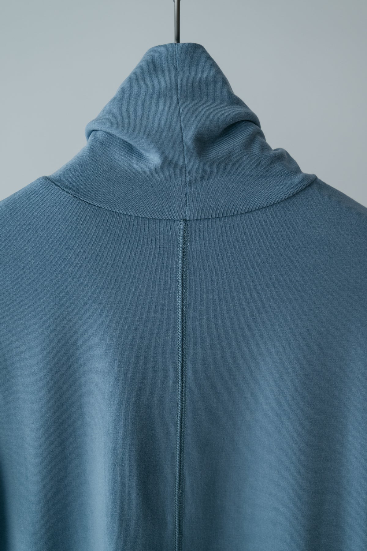 【ROOM.THE.ROOM】Alicia turtle neck Tshirt