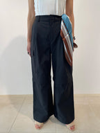 【SALE20%OFF】Transform cargo pants