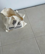 【ROOM.THE.ROOM】Eco bag(S)