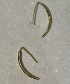 【ROOM.THE.ROOM】Metal stick pierces