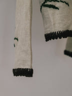 【faible and failure】Re arrival Clara jacket B