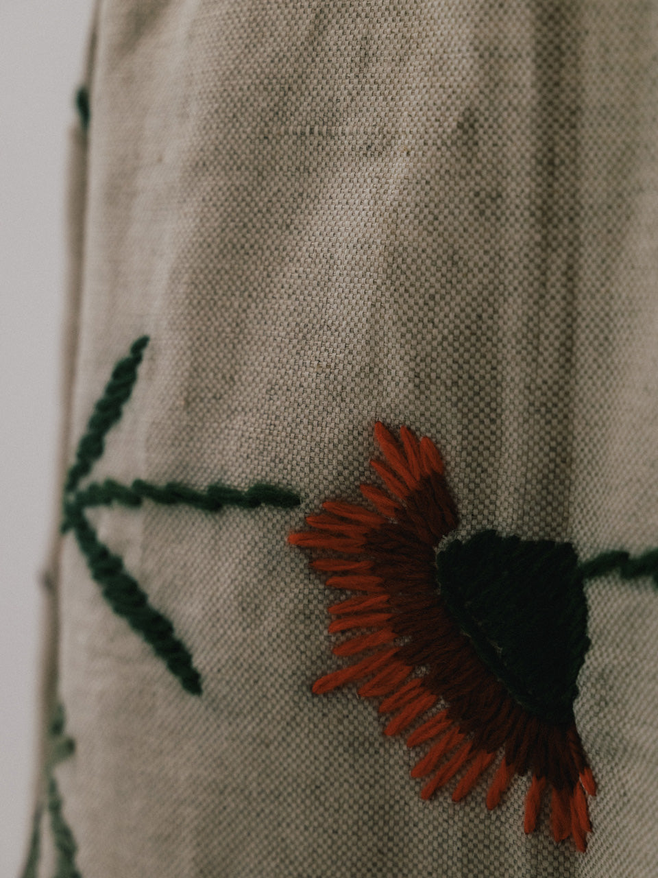 【faible and failure】Re arrival Clara jacket B