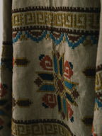 【faible and failure】Re arrival Clara jacket C