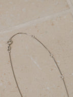 【Shannon Bond】Spritualism necklace