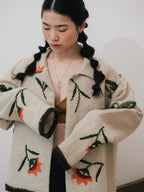 【Shannon Bond】Spritualism necklace