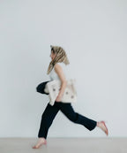 【ROOM.THE.ROOM】Eco bag(M)