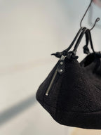 【POMTATA】ENVAN tote bag(S)