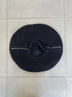 【POMTATA】ENVAN tote bag(S)