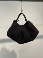 【POMTATA】ENVAN tote bag(S)