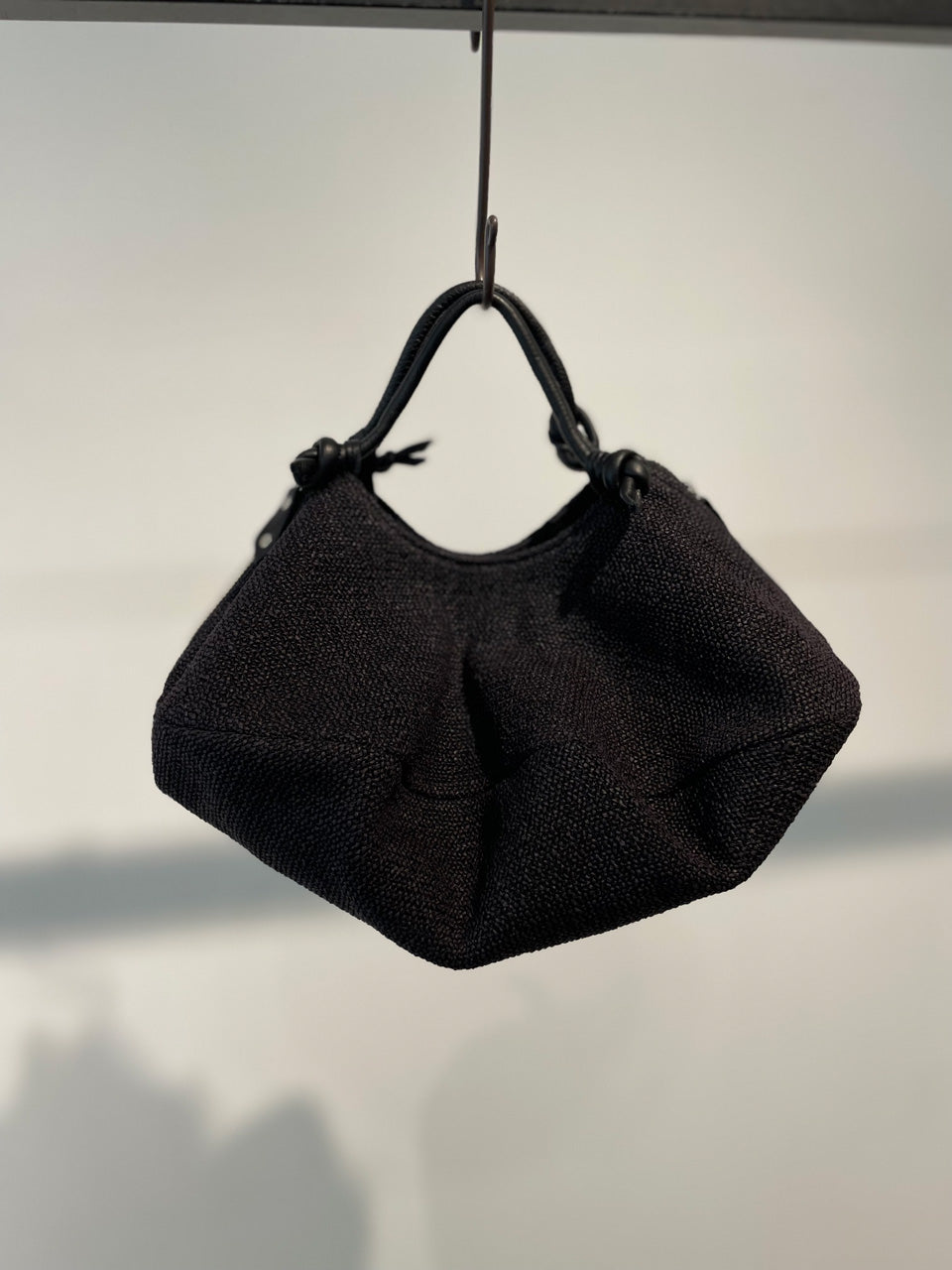 【POMTATA】ENVAN tote bag(S)