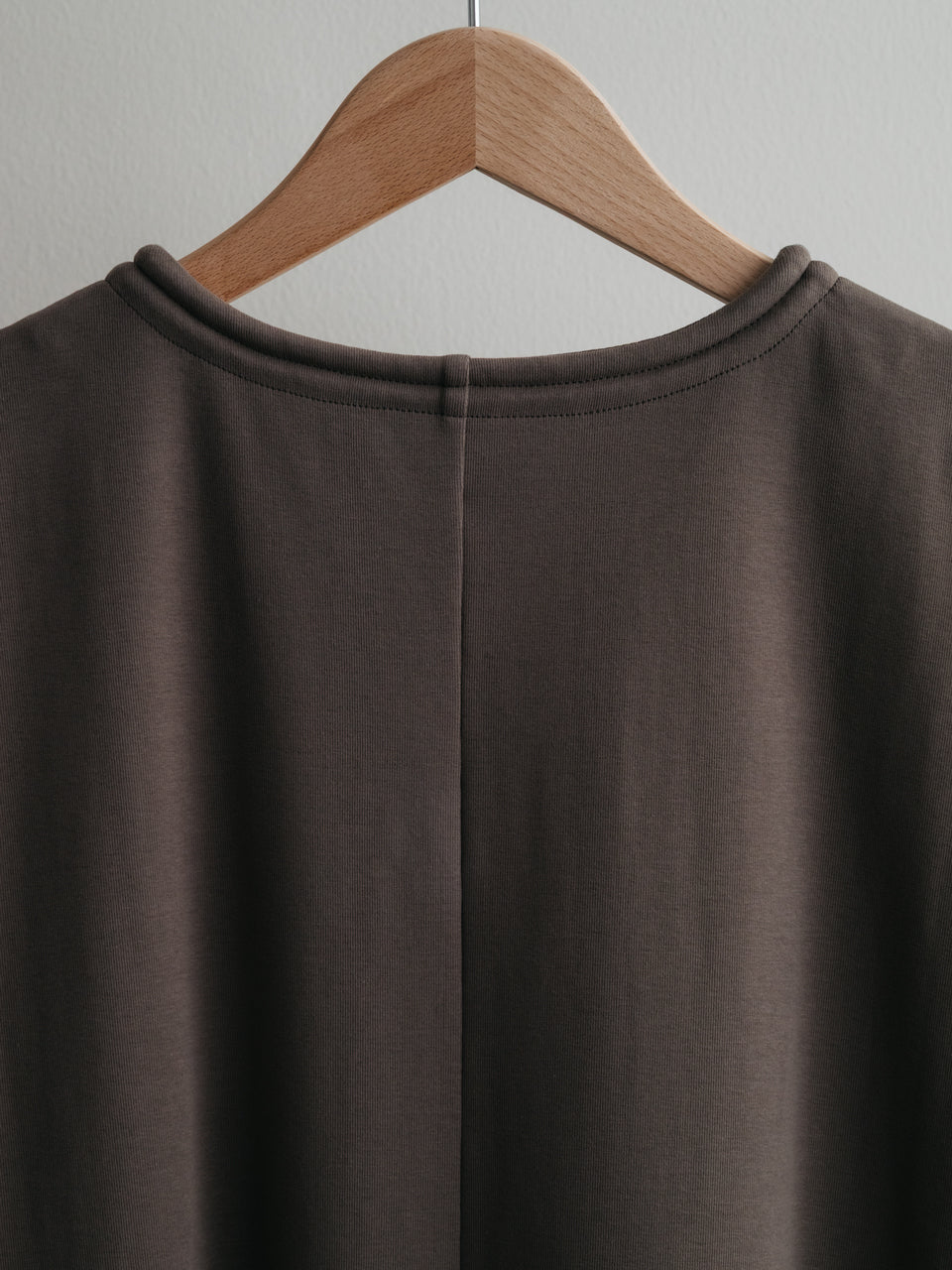 【PRE ORDER 2026SS】【ROOM.THE.ROOM】Jill cut out dress【先行予約5月上旬ごろ配送予定】