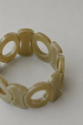 【ROOM.THE.ROOM】OIOI bangle